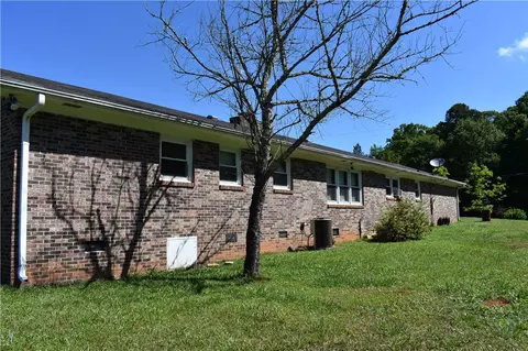 6710 Liberty Hwy #PENDLETON, Pendleton, SC 29670 photo 16