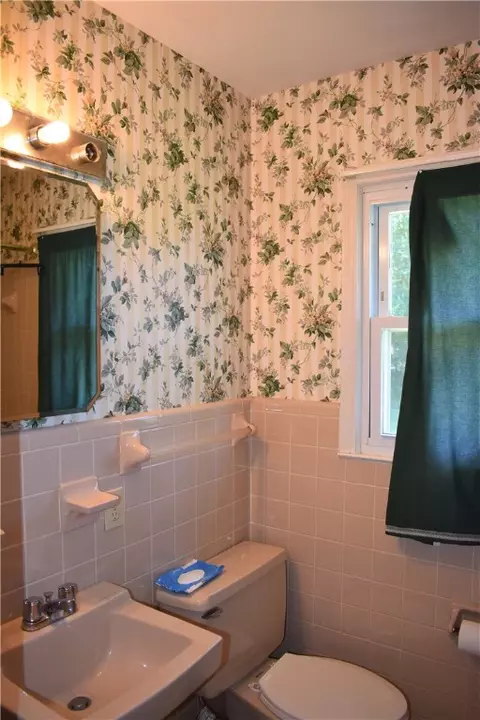 6710 Liberty Hwy #PENDLETON, Pendleton, SC 29670 photo 12