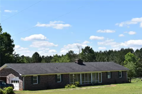 6710 Liberty Hwy #PENDLETON, Pendleton, SC 29670 photo 20