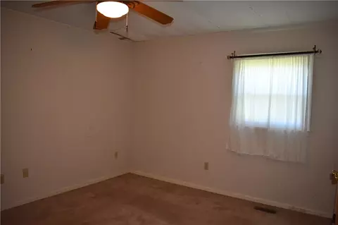 6710 Liberty Hwy #PENDLETON, Pendleton, SC 29670 photo 15