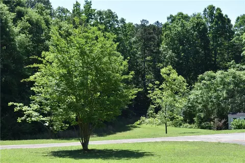 6710 Liberty Hwy #PENDLETON, Pendleton, SC 29670 photo 4