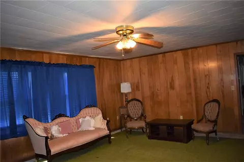 6710 Liberty Hwy #PENDLETON, Pendleton, SC 29670 photo 8