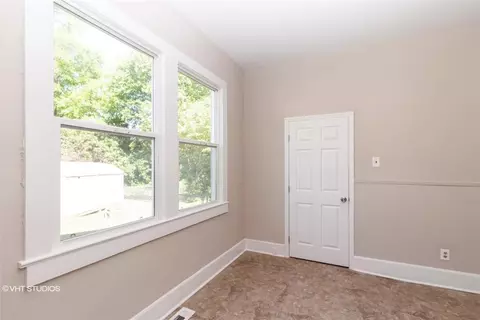 31 Ames St, Seneca, SC 29678 photo 9