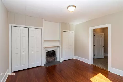 31 Ames St, Seneca, SC 29678 photo 18