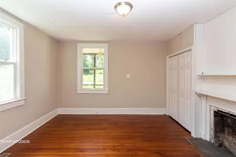 31 Ames St, Seneca, SC 29678 photo 16