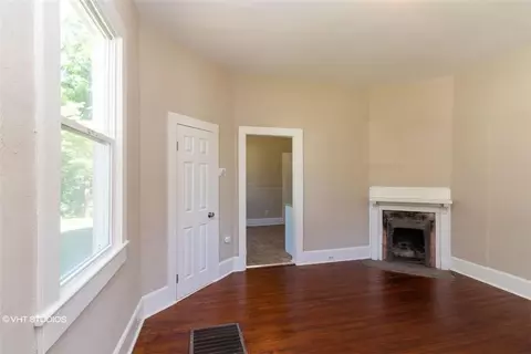 31 Ames St, Seneca, SC 29678 photo 7