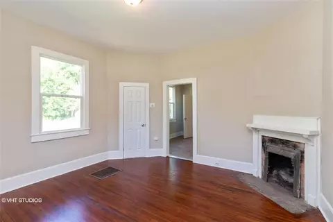 31 Ames St, Seneca, SC 29678 photo 5