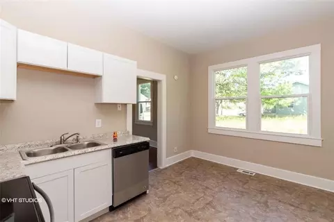 31 Ames St, Seneca, SC 29678 photo 13