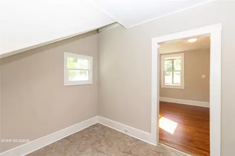 31 Ames St, Seneca, SC 29678 photo 15