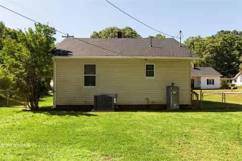 31 Ames St, Seneca, SC 29678 photo 24