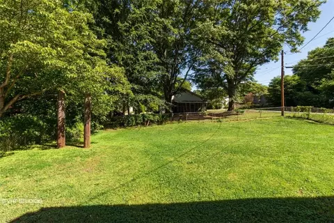 31 Ames St, Seneca, SC 29678 photo 23