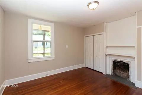31 Ames St, Seneca, SC 29678 photo 19