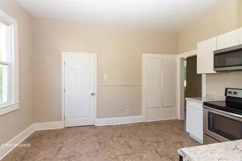31 Ames St, Seneca, SC 29678 photo 10