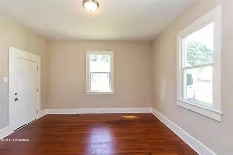 31 Ames St, Seneca, SC 29678 photo 8