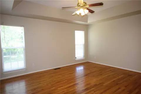 321 Sassafras Dr, Easley, SC 29642 photo 13