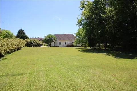 321 Sassafras Dr, Easley, SC 29642 photo 26