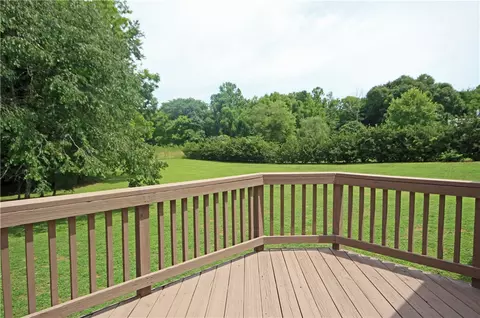 321 Sassafras Dr, Easley, SC 29642 photo 24