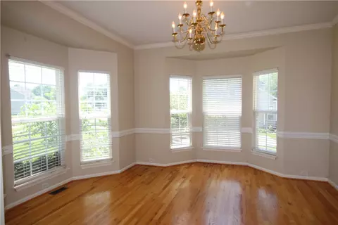 321 Sassafras Dr, Easley, SC 29642 photo 6