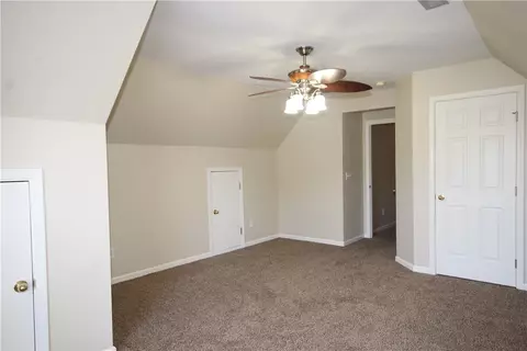 321 Sassafras Dr, Easley, SC 29642 photo 19