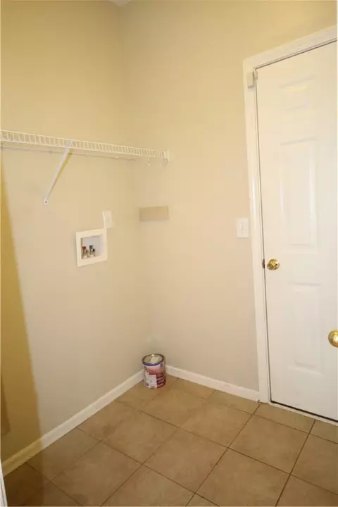 321 Sassafras Dr, Easley, SC 29642 photo 23