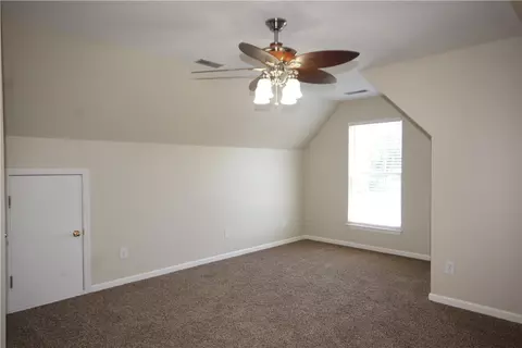 321 Sassafras Dr, Easley, SC 29642 photo 18