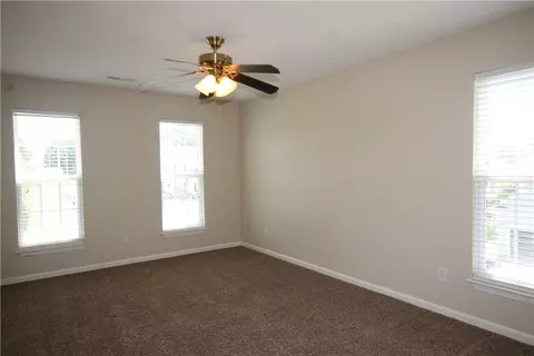 321 Sassafras Dr, Easley, SC 29642 photo 22