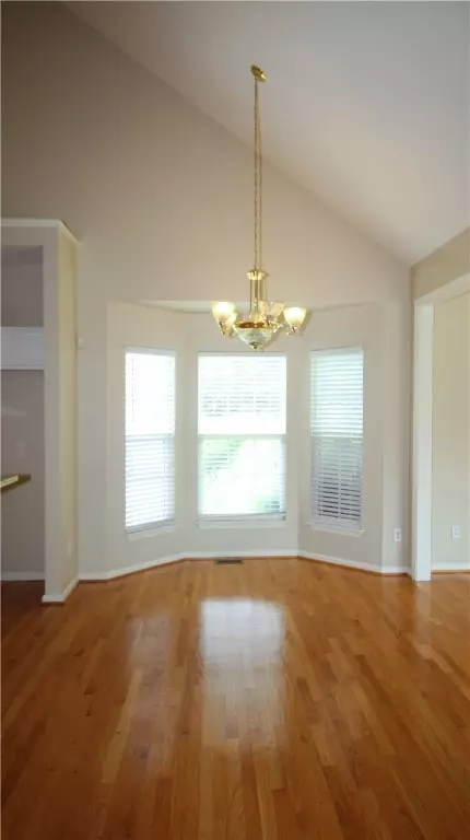 321 Sassafras Dr, Easley, SC 29642 photo 10