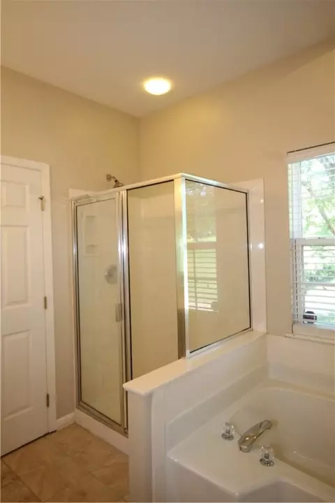 321 Sassafras Dr, Easley, SC 29642 photo 16