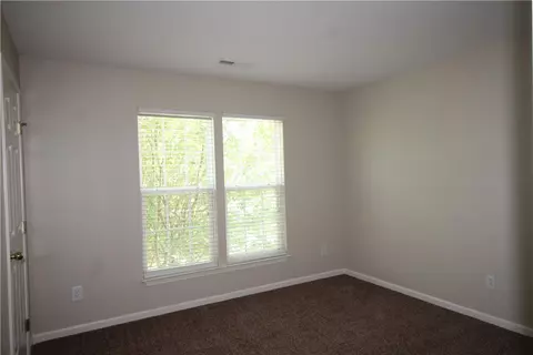 321 Sassafras Dr, Easley, SC 29642 photo 21