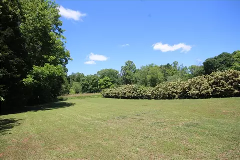 321 Sassafras Dr, Easley, SC 29642 photo 25