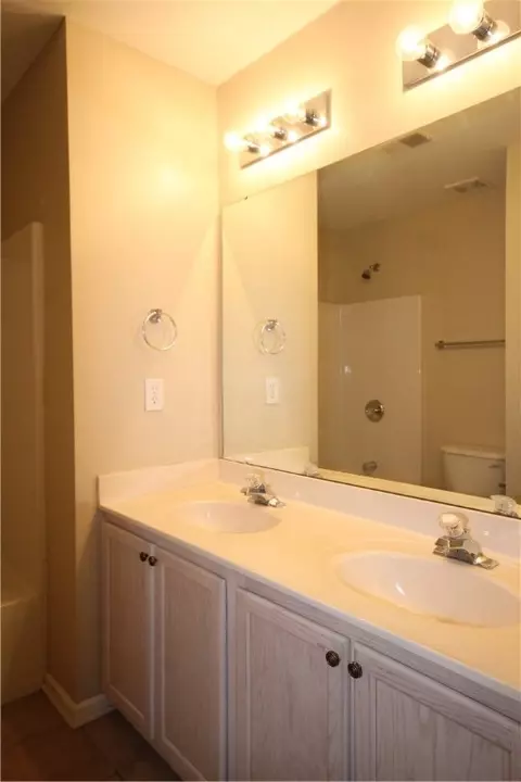 321 Sassafras Dr, Easley, SC 29642 photo 20