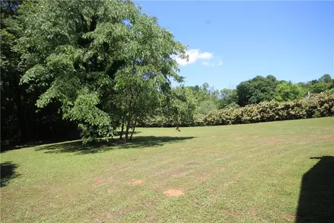 321 Sassafras Dr, Easley, SC 29642 photo 27