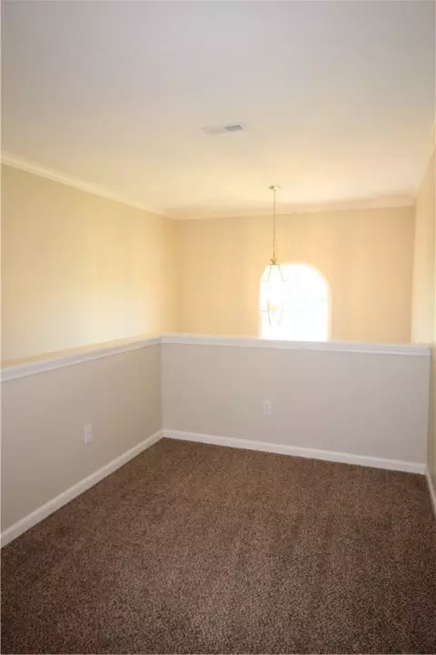 321 Sassafras Dr, Easley, SC 29642 photo 17