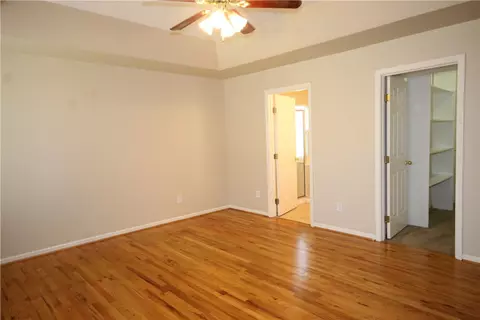 321 Sassafras Dr, Easley, SC 29642 photo 14