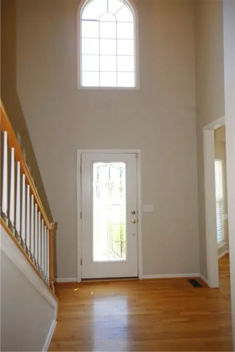 321 Sassafras Dr, Easley, SC 29642 photo 2