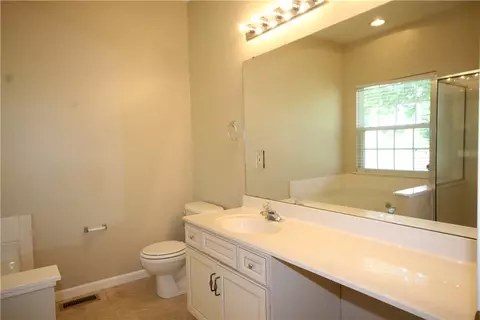 321 Sassafras Dr, Easley, SC 29642 photo 15