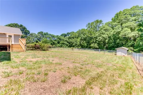 120 Thompson Rd, Pendleton, SC 29670 photo 34