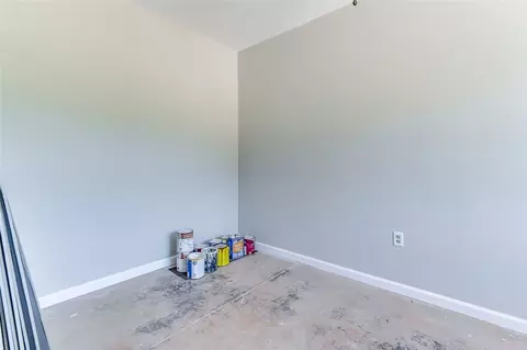 120 Thompson Rd, Pendleton, SC 29670 photo 30