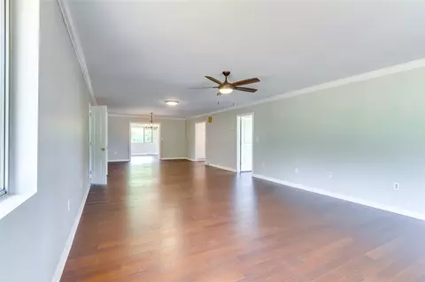 120 Thompson Rd, Pendleton, SC 29670 photo 8