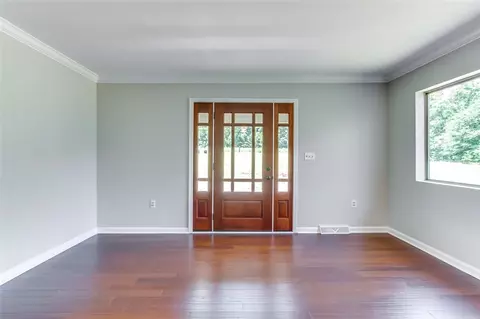 120 Thompson Rd, Pendleton, SC 29670 photo 6