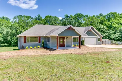 120 Thompson Rd, Pendleton, SC 29670 photo 2