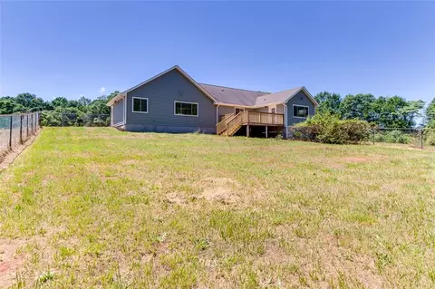 120 Thompson Rd, Pendleton, SC 29670 photo 33