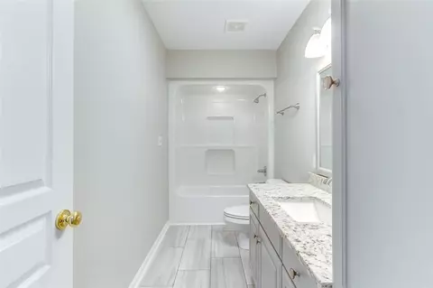 120 Thompson Rd, Pendleton, SC 29670 photo 17