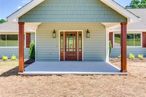 120 Thompson Rd, Pendleton, SC 29670 photo 4