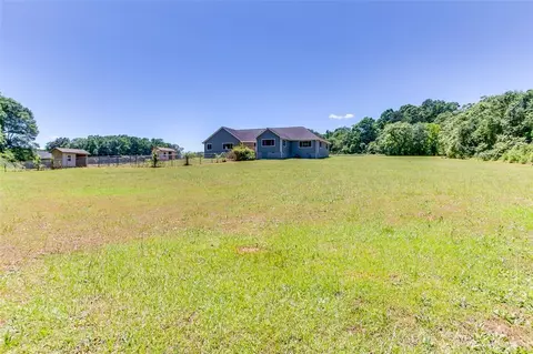 120 Thompson Rd, Pendleton, SC 29670 photo 36
