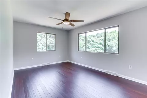 120 Thompson Rd, Pendleton, SC 29670 photo 15