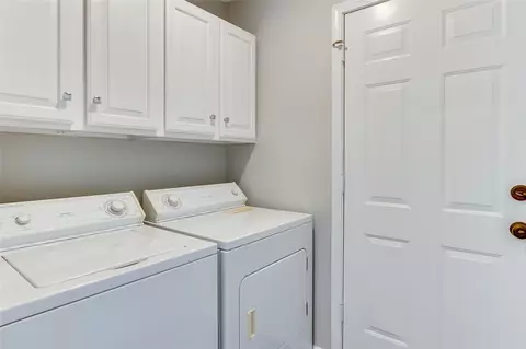 120 Thompson Rd, Pendleton, SC 29670 photo 28