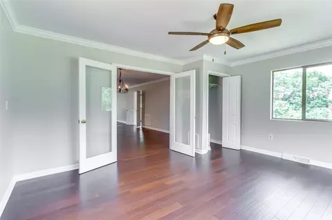 120 Thompson Rd, Pendleton, SC 29670 photo 13