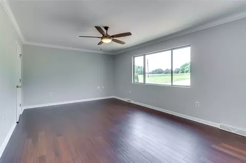 120 Thompson Rd, Pendleton, SC 29670 photo 19