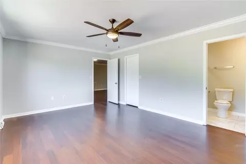 120 Thompson Rd, Pendleton, SC 29670 photo 20
